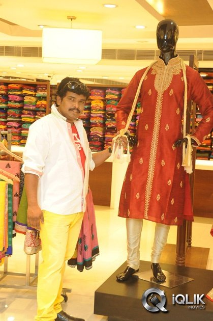 Hrudaya-Kaleyam-Movie-Success-Meet